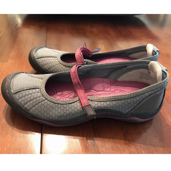 J41 Shoes J4 Mary Jane Trail Shoes Sandals Poshmark